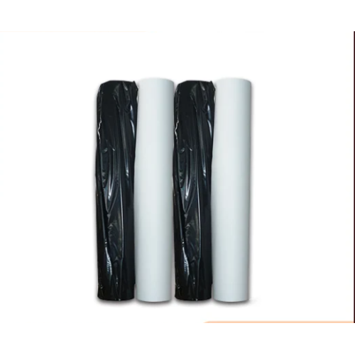 80GSM High Tacky Sublimation Paper Wholesale